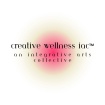 Creative Wellness IAC
An Integrative Arts Collective