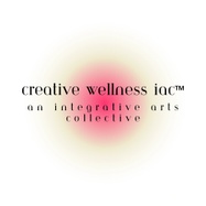 Creative Wellness IAC
An Integrative Arts Collective