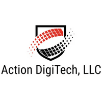 Moponic Digital Solutions 