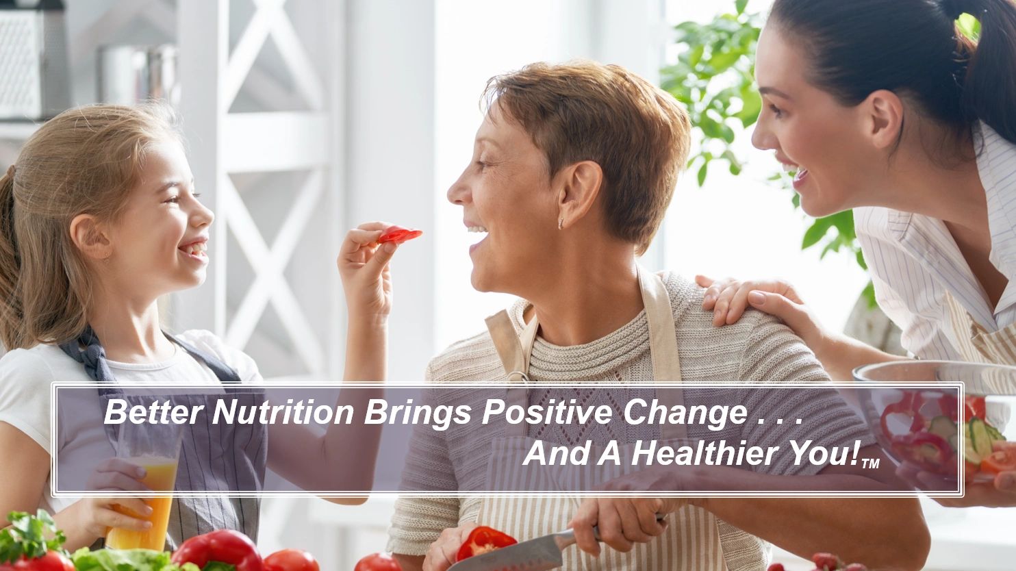 the-dietitians-group