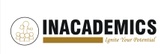 InAcademics