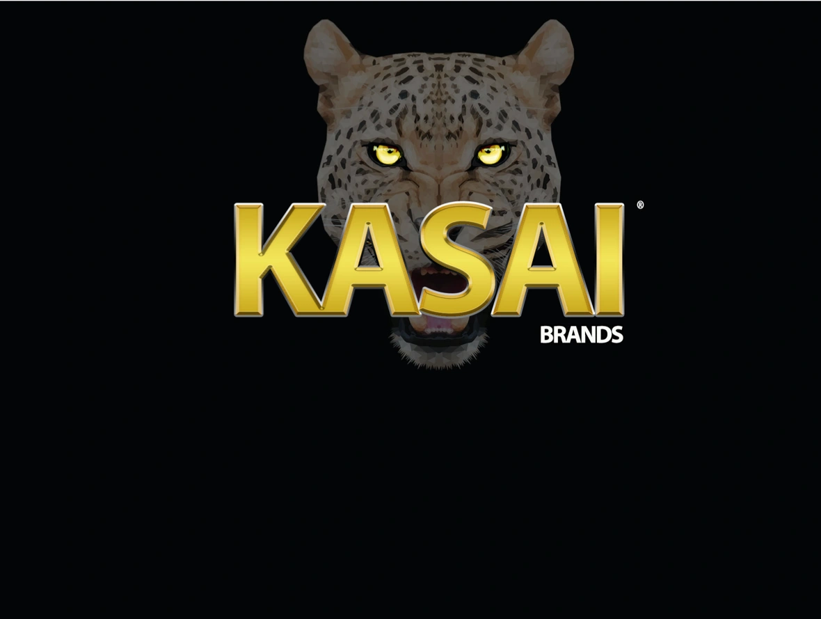 Kasai Brands