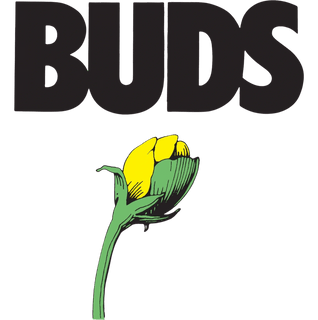 Buds Property Management & Landscape Design