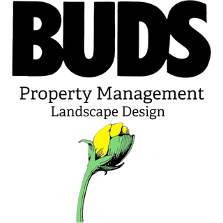 Buds Property Management & Landscape Design