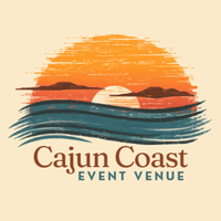 Cajun Coast Event Venue