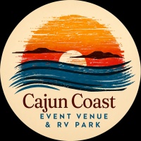 Cajun Coast Event Venue