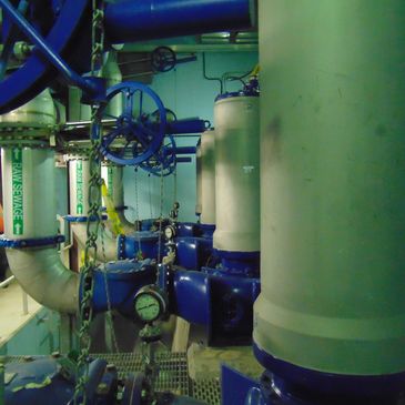 Environmental
Power
Solution
Service
list
water
wastewater
odor
energy
design
engineer
process