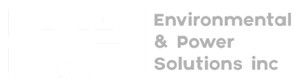Environmental & Power Solutions Inc.