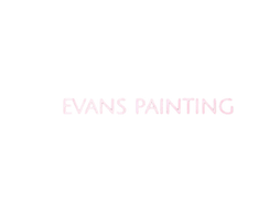 Evans Painting Services