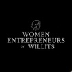 Women Entrepreneurs of Willits