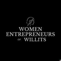 Women Entrepreneurs of Willits