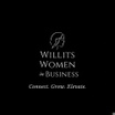 Women Entrepreneurs of Willits