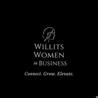 Women Entrepreneurs of Willits