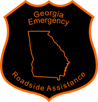 Georgia Emergency Roadside Assistance 
