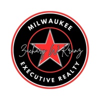 Special Agent ZW's Newest Listings