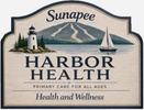Sunapee Harbor Health