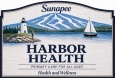 Sunapee Harbor Health