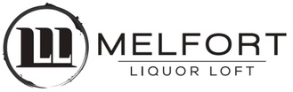 Melfort Liquor Loft