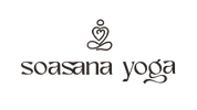 Soasana Yoga