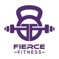 Fierce Fitness