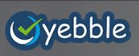 yebble