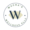 Wacha's Wellness PLLC