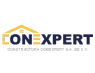 CONEXPERT