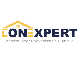 CONEXPERT