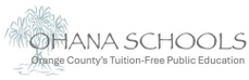 Ohana Schools