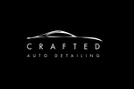 Crafted Auto Detailing