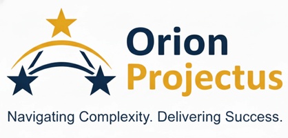 Orion Projectus