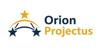 Orion Projectus
