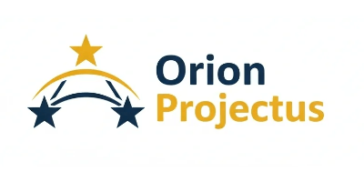 Orion Projectus