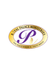 Royal Palace Ministries