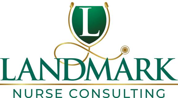 Landmark Nurse Consulting