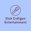 Dick Colligan Entertainment