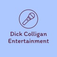 Dick Colligan Entertainment