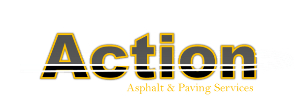 Asphalt Repair Paving Palm Springs Ca
