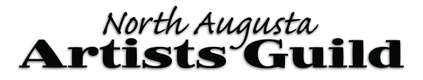 North  Augusta Artists Guild