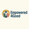 Empower4Good