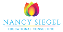 Nancy Siegel Consulting 