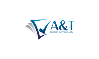 A&T Solution Services