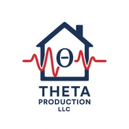 Theta Production LLC