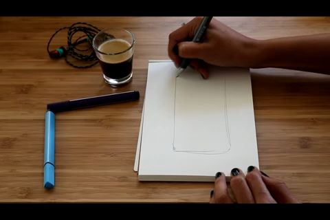 https://img1.wsimg.com/isteam/ip/c428fd89-b7ee-4286-8613-1b8667e3bd6f/thumbnails/thumbnail-f154b620-8243-4915-8c4b-378affc61fc6.png