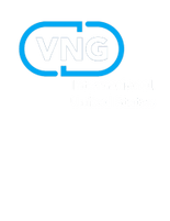 VNG International United States