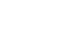 El Bodegon