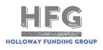 The Holloway Funding Group