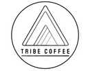 Tribe Coffee Corporation