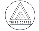 Tribe Coffee Corporation