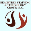 Beachtree Staffing & Technology Group, LLC.